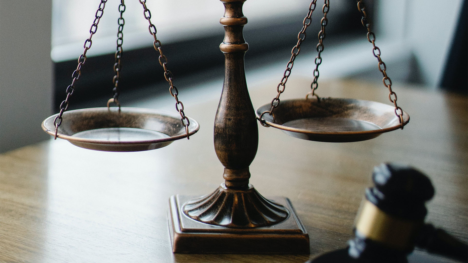 Choices, Choices! Court or Arbitration?