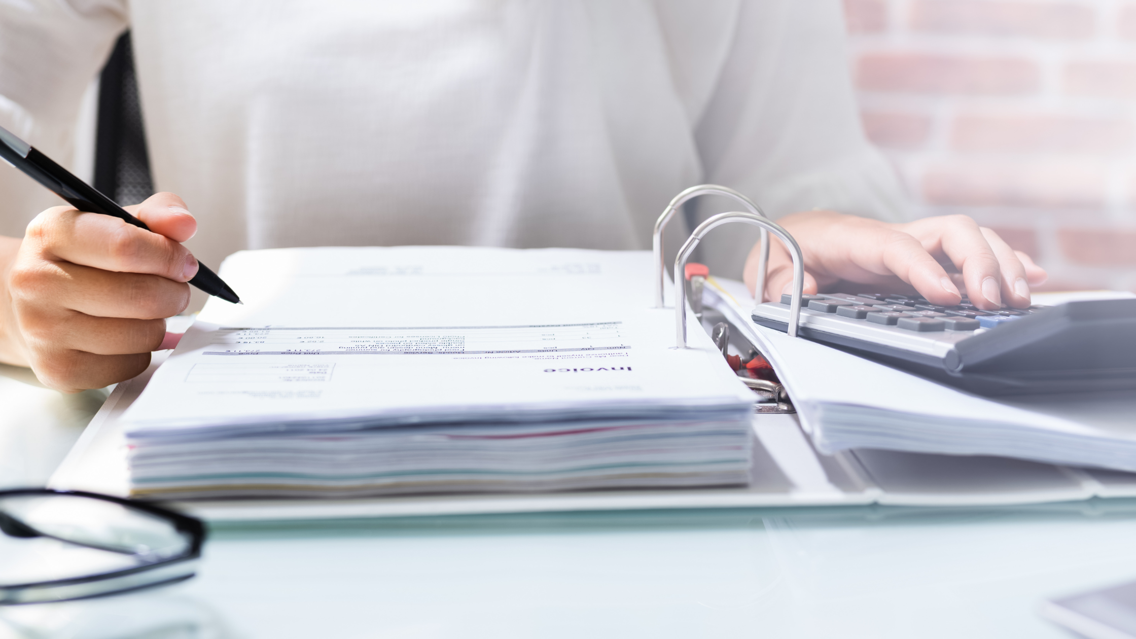 Introduction to Corporate Tax in the United Arab Emirates