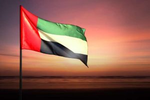 Economic Substance Law in the UAE: Ahead with Compliance and Governance | Tax Evasion Offence and Law