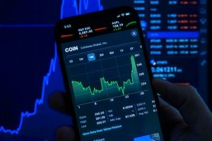 Regulation of Virtual Assets in the Emirate of Dubai | Hamdan AlShamsi Lawyers