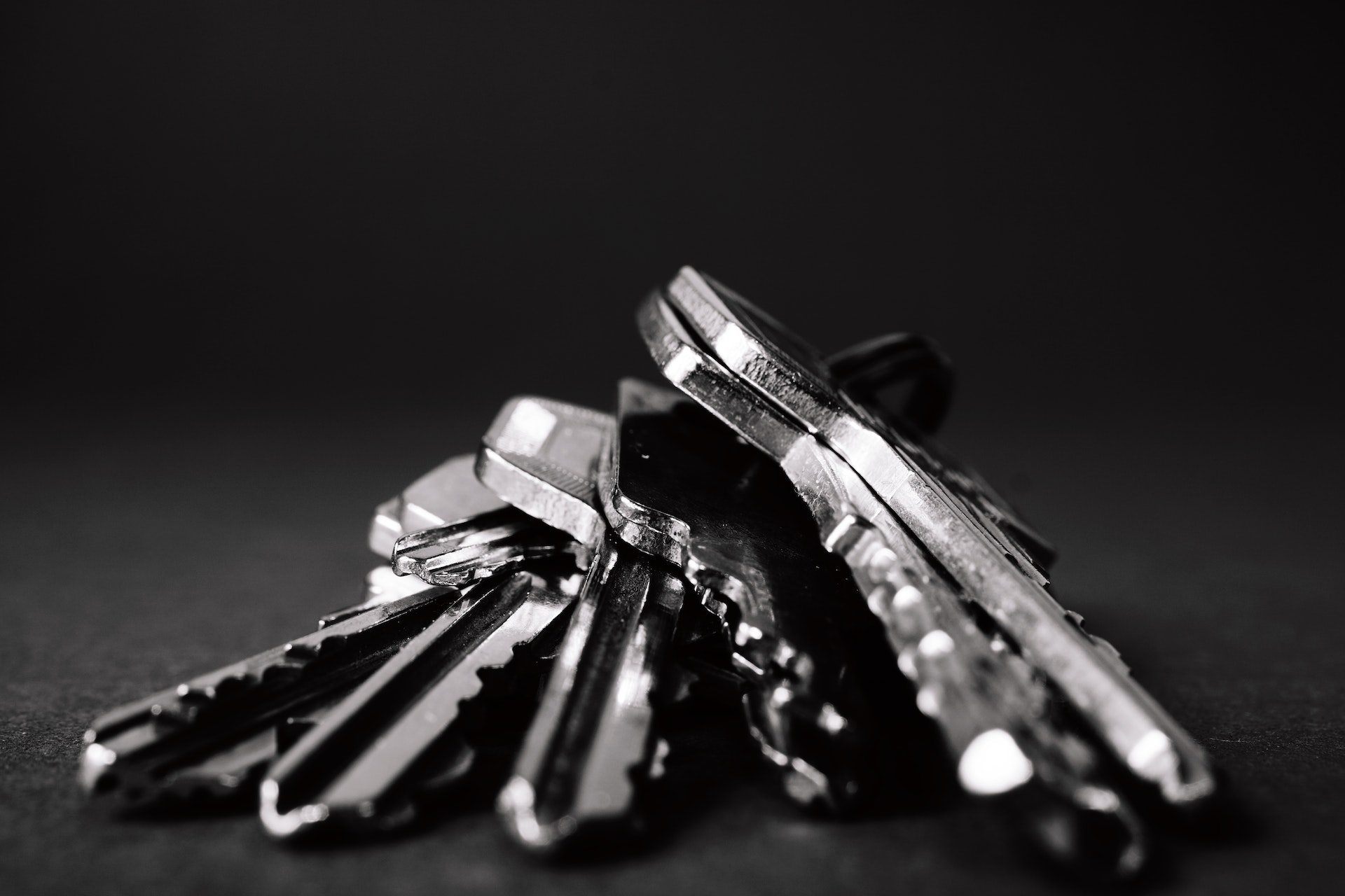 Ownership of Jointly Owned Properties Law