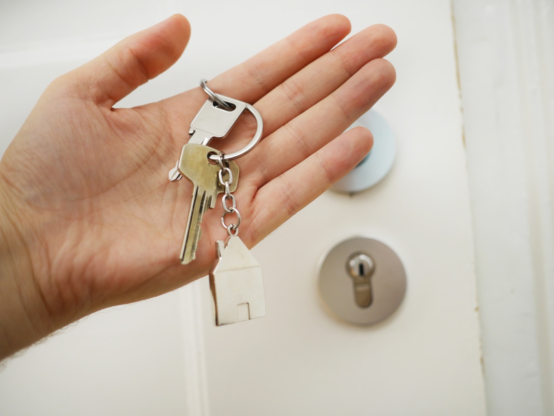 The Interim Real-Estate Register in the Emirate of Dubai and its amendments