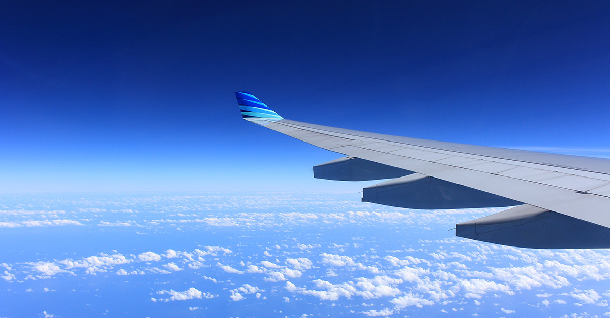 The Role of Travel Bans in Mitigating Risks and Safeguarding Individual Freedom