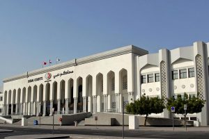 DIFC or Dubai Courts? If You have Opted for DIFC, You May Still Require Both