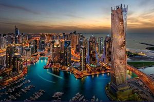Temporary Remedies and Summary Judgments under Construction Disputes | Hamdan AlShamsi Lawyers