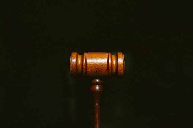 Top 5 Differences of The New Labour Law