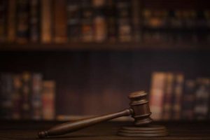 Importance of Corporate Governance and its Basic Principles