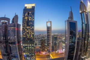 Financial Mis-selling Disputes in the DIFC | Hamdan AlShamsi Lawyers