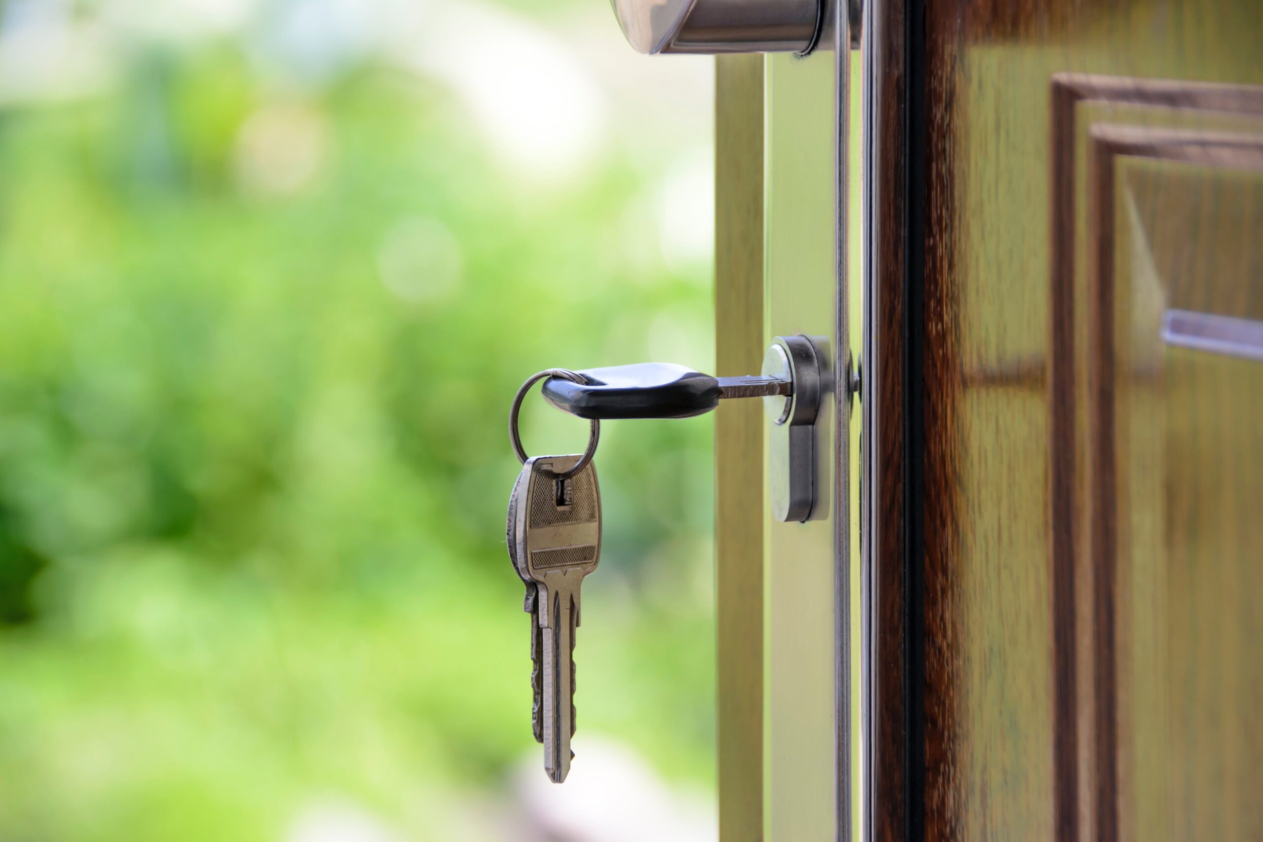 Eviction under Abu Dhabi Rental Law