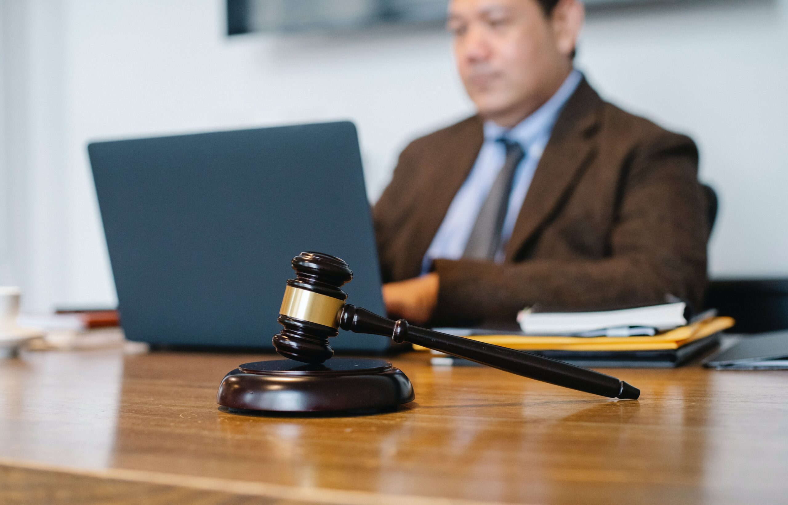 Federal Decree Law No. 20-2023