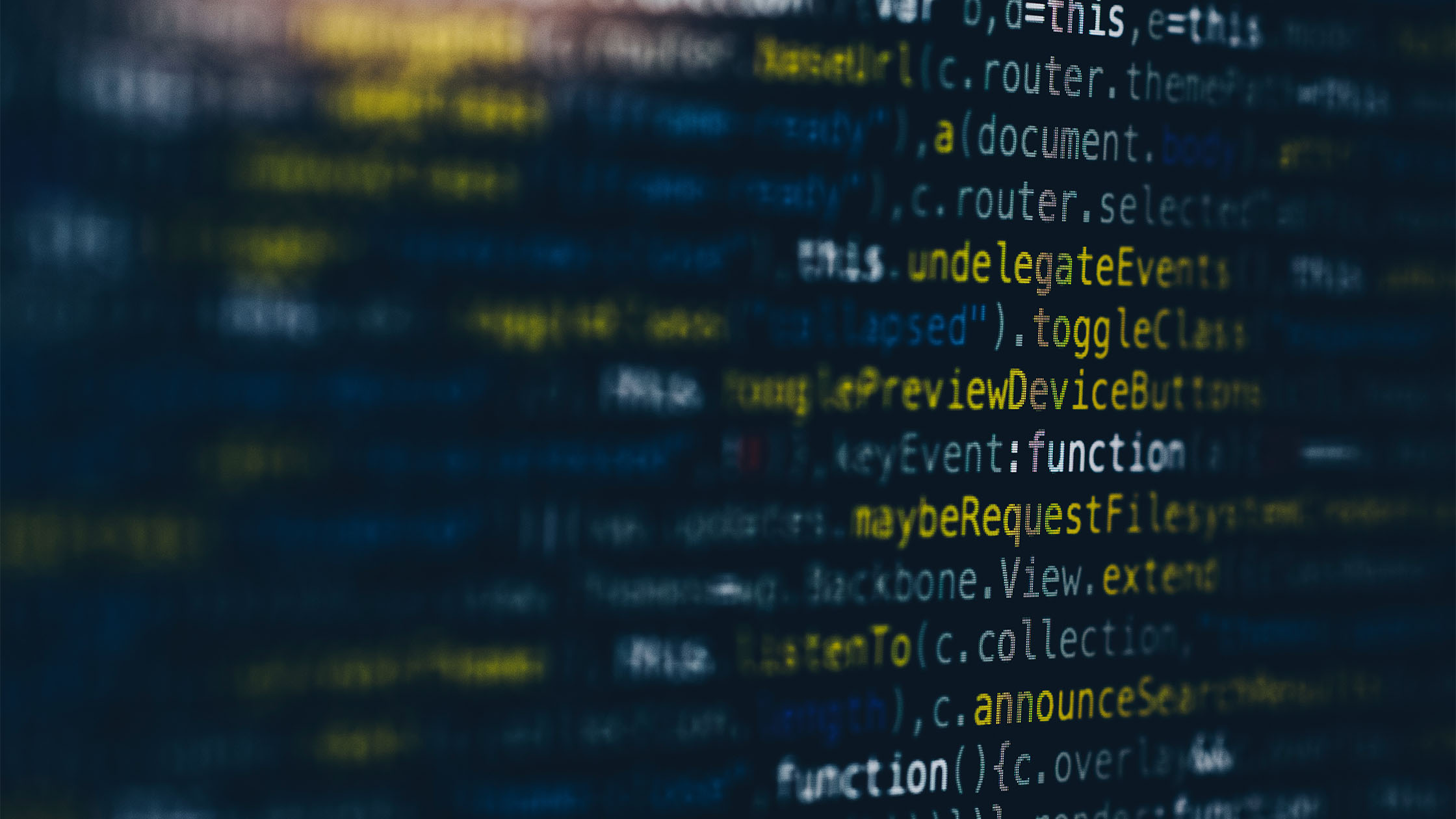 Federal Data Protection Law In the UAE