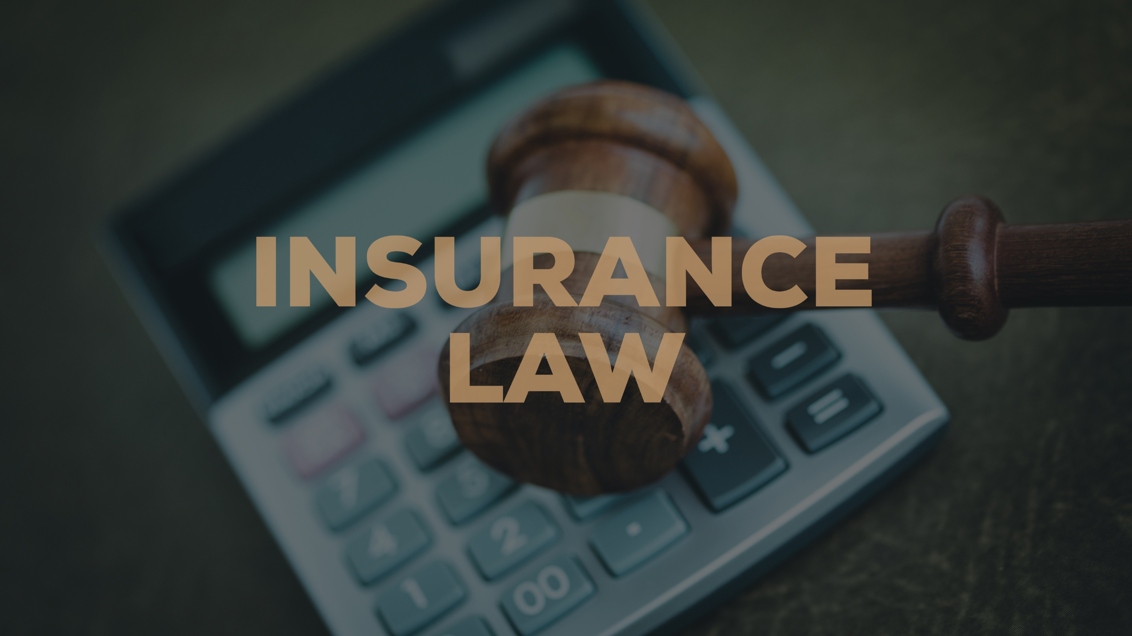 Unemployment Insurance Law