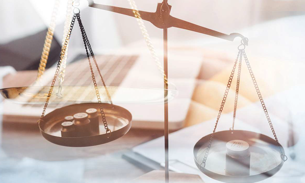 Interim Measures in Arbitration