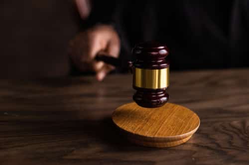 International Comparative Legal Guides