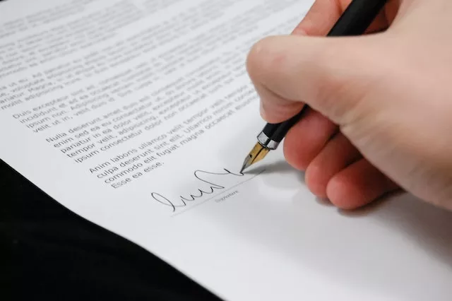 Providing Comprehensive Services for All Legal Disputes