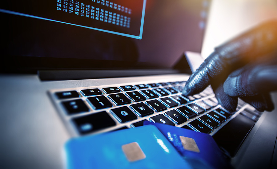 Electronic Fraud: Definitions and Legal Framework in the UAE