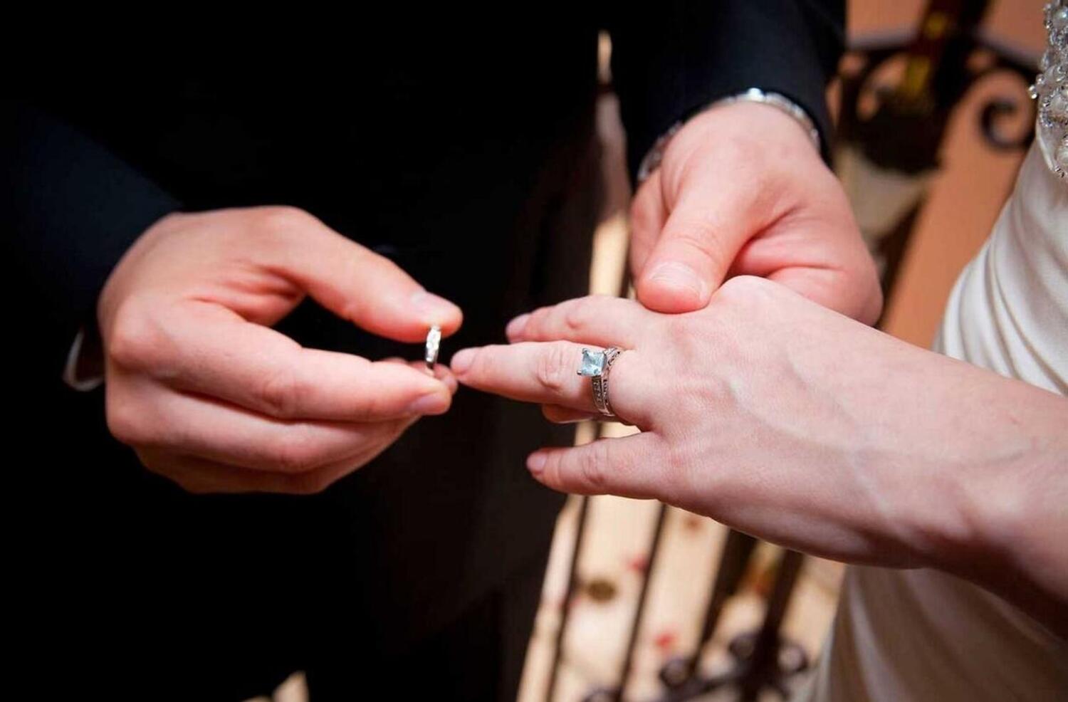UAE issues new personal status laws, sets age limit for marriage, penalties for abusing parents