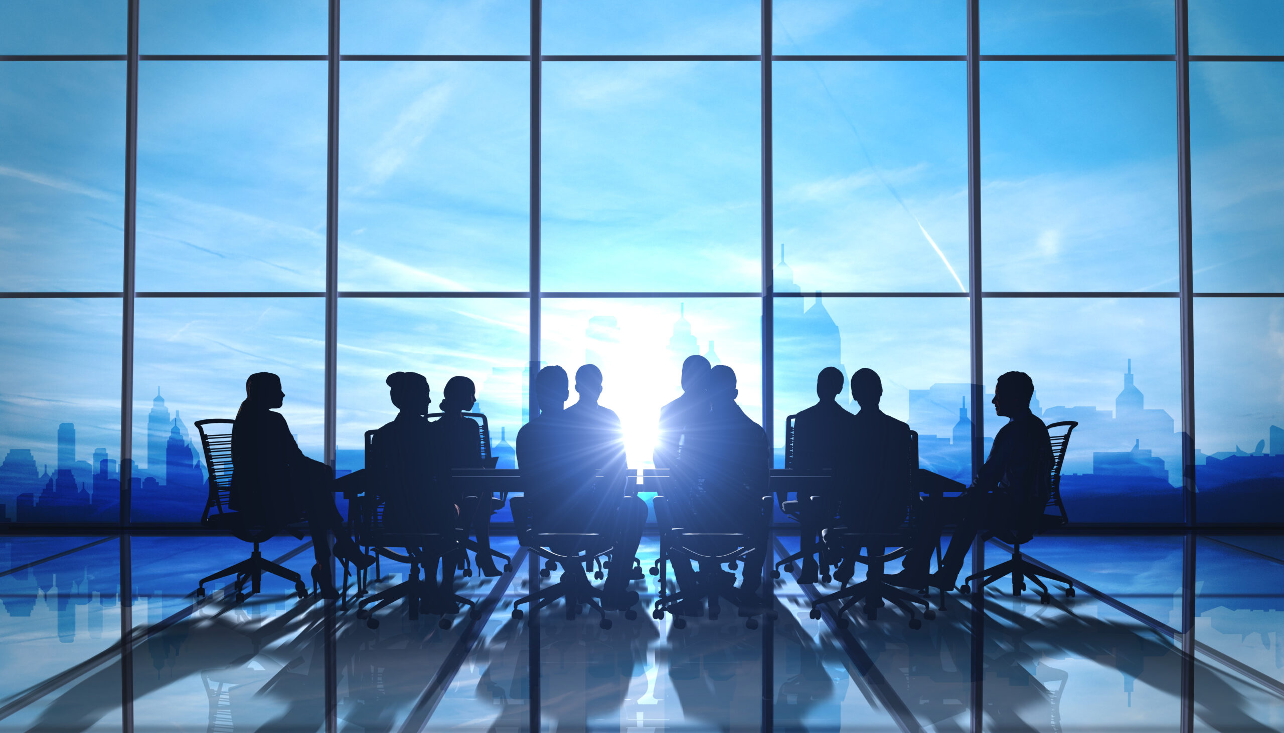 Partner’s Liability in a UAE LLC: Legal Responsibilities, Risks, and Court Insights