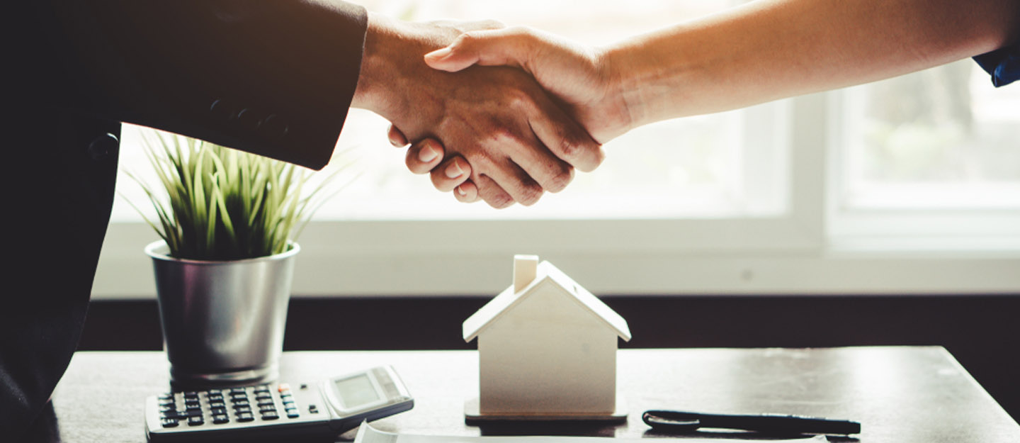 How to Choose the Right Tenant or Landlord