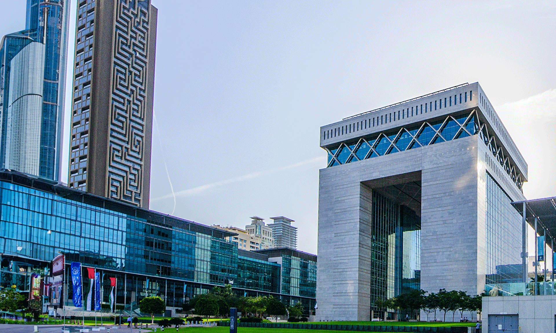 Re-Domiciliation: A Strategic Move for Companies Eyeing the UAE
