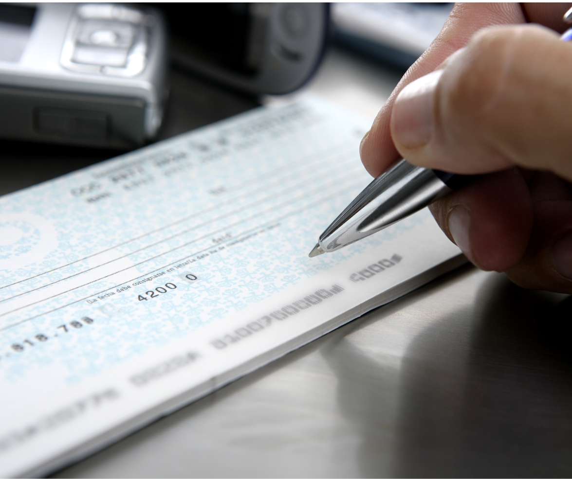 Bounced Cheques in the UAE: Contrasting Judicial Approaches in Dubai and Abu Dhabi