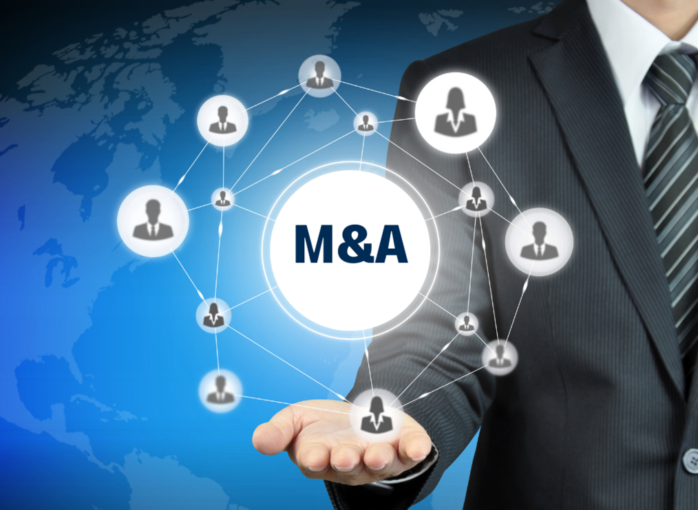 Valuation in Mergers and Acquisitions: Definition and Legal Perspective; Payment Terms and Default Scenarios