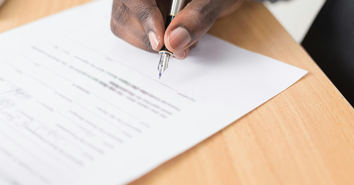 Navigating Non-Compete Clauses in the UAE: Balancing Employee Rights and Business Interests