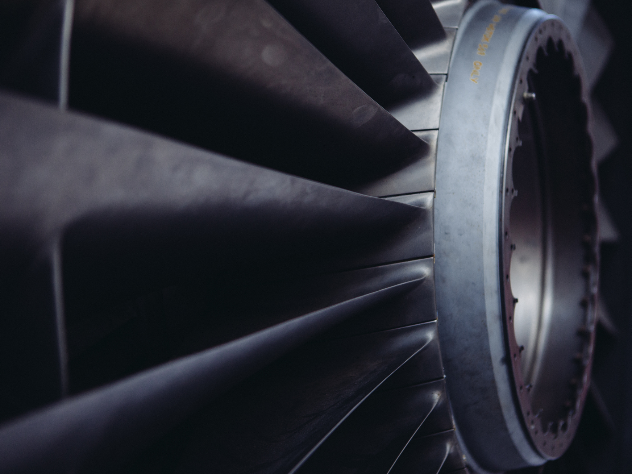Aviation Law Essentials for Jet Owners