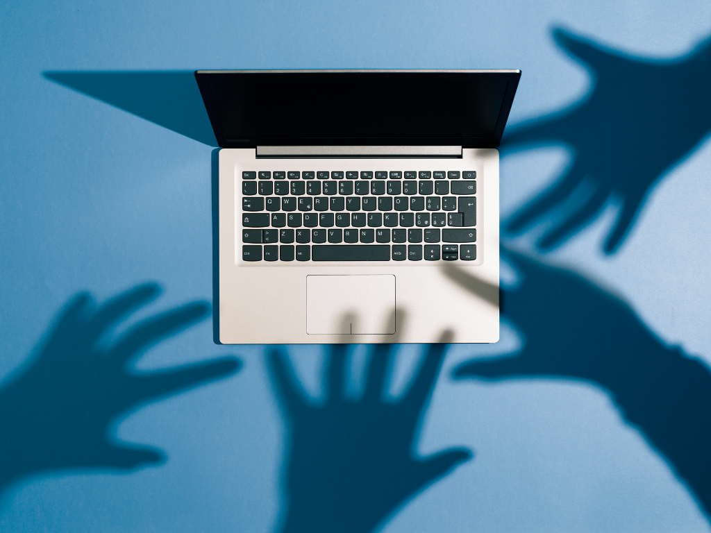 Cyber fraud and the deterrent measures against it in the United Arab Emirates