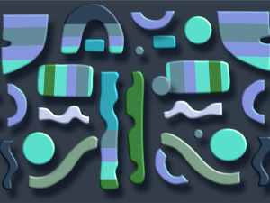 Consumer Protection in UAE Law (Federal Law No. 15 of 2020)