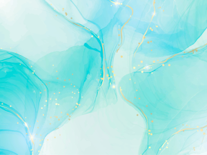 DIFC EMPLOYMENT LAW: LEGISLATIVE INSIGHT