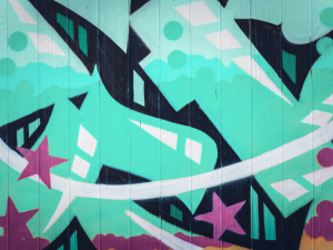 End of Service Benefits in the UAE: What Employers and Employees Should Know