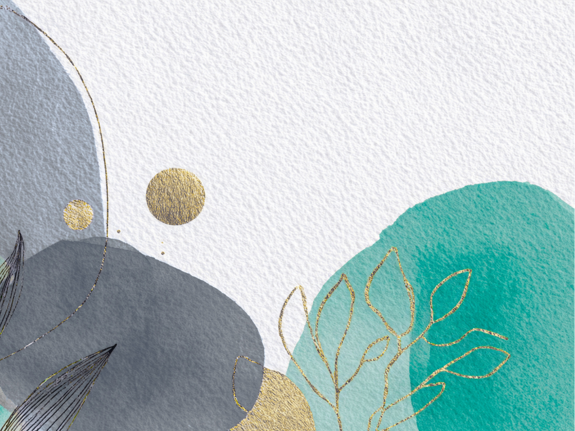 THE ROLE OF INSURANCE IN UAE’S ECONOMIC GROWTH