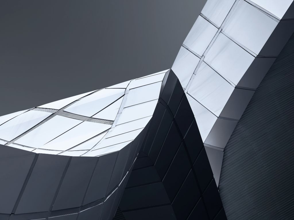 What UAE’s New Multi-Class Share Rules Mean for Startups and Investors