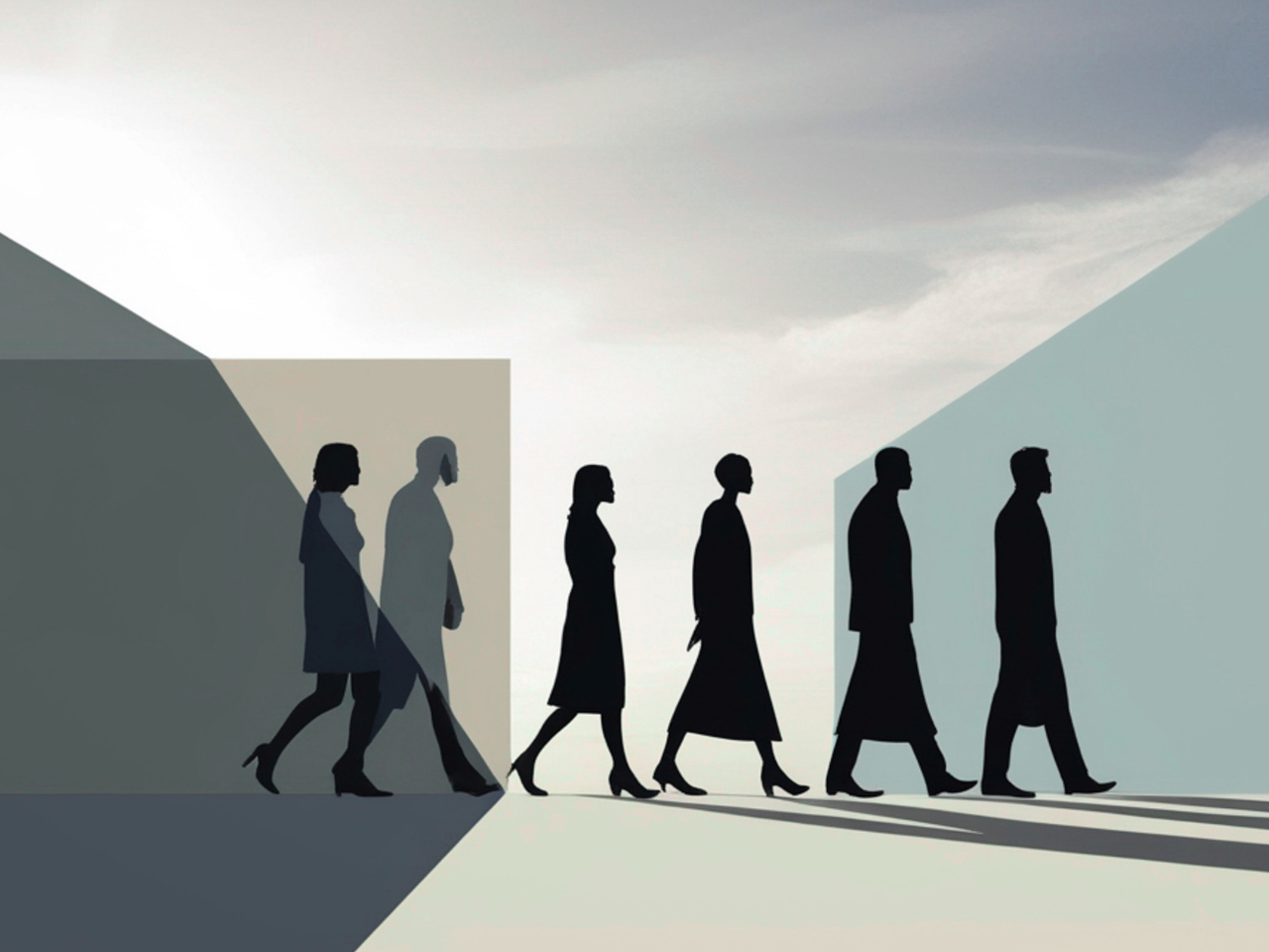 Criminal Litigation in the UAE – Key Questions Answered