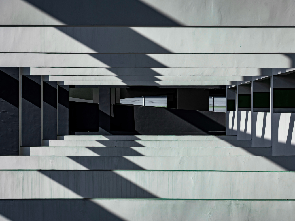 UAE Court System: Structure and Jurisdiction