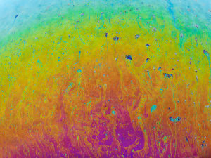 Family Offices in the UAE: Expanding Structuring Options for Private Wealth