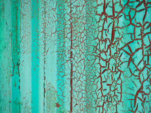 Geopolitical Shocks and Force Majeure Clauses: Legal Considerations During Regional Disruption