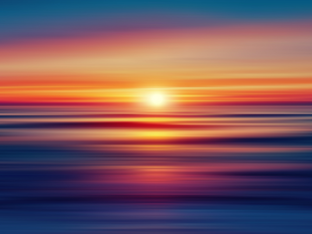 Strait of Hormuz Disruption: Legal and Practical Considerations of Ship Arrests in the UAE