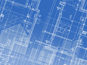 Legal Challenges of Real Estate Investment across the UAE and Freezones