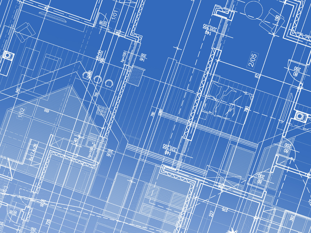 Legal Challenges of Real Estate Investment across the UAE and Freezones