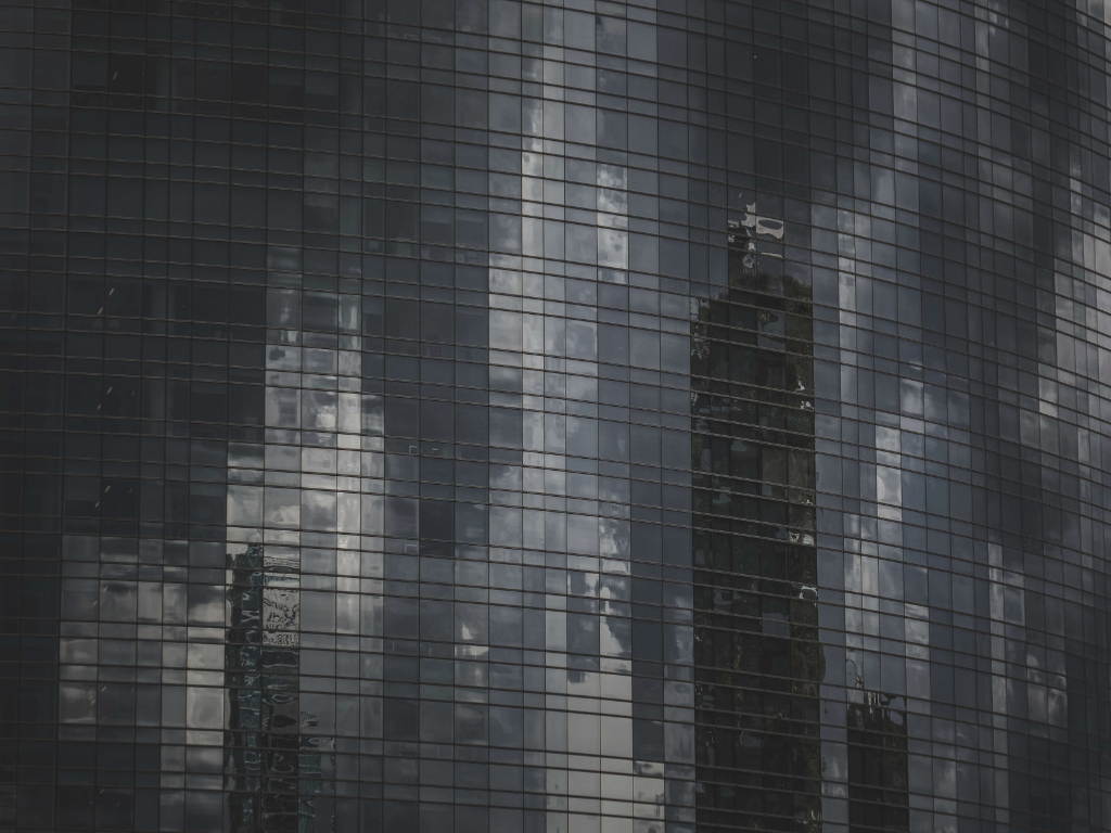 DIFC’s new Variable Capital Company (VCC) regime: what it is, why it matters, and when to use it