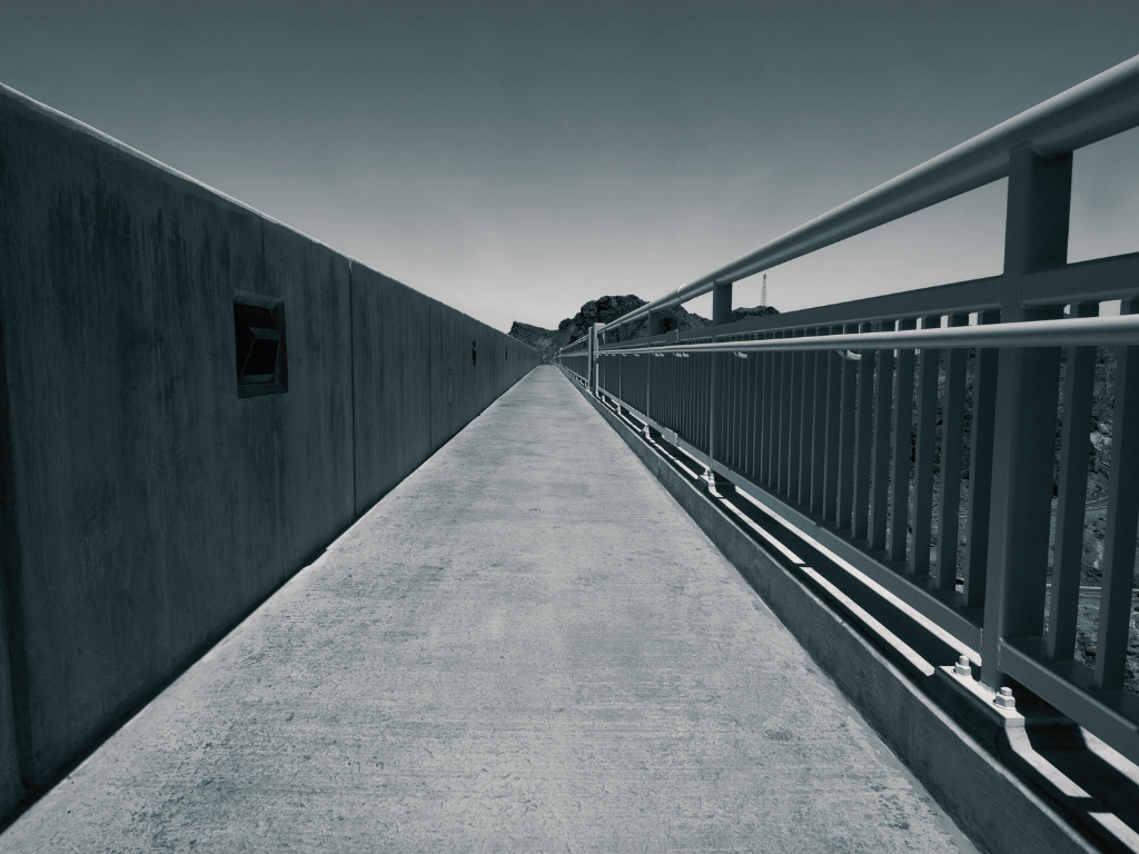 Legal Aspects of Wealth Management in the UAE: An overview of the legal considerations in wealth management in the UAE