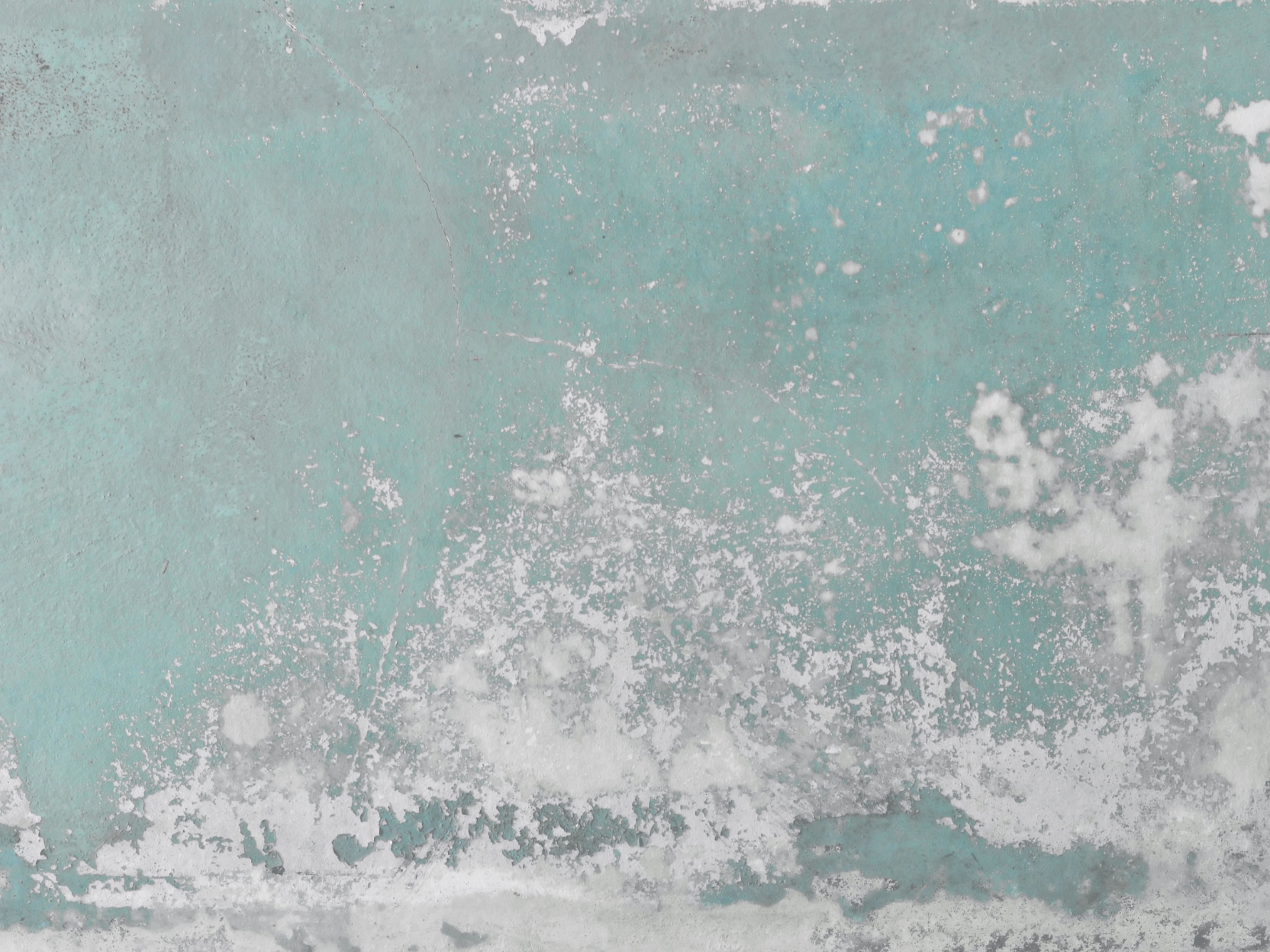 The UAE Aerospace and Defence Rulebook: Why This Market Rewards Prepared Entrants and Punishes Casual Ones