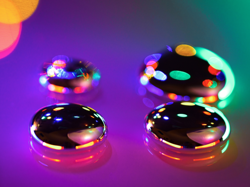 Regulations Impacting the Operation of Restaurants in the UAE: An Insight into the Legal Framework