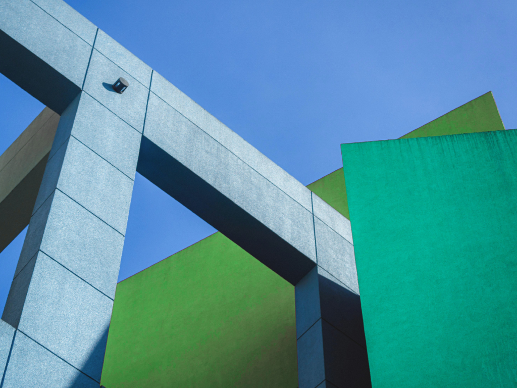 UAE Litigation: Enforcing Foreign Judgments: Exploring the Process and Challenges of Enforcing Foreign Judgments in the UAE