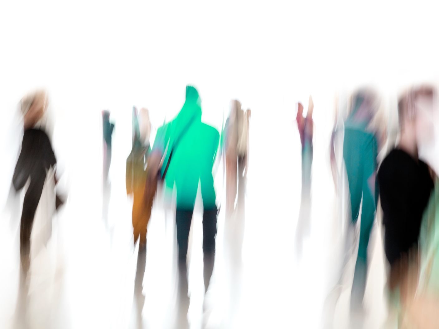 Just Passing Through? Legal Obligations Transit Travellers Should Know