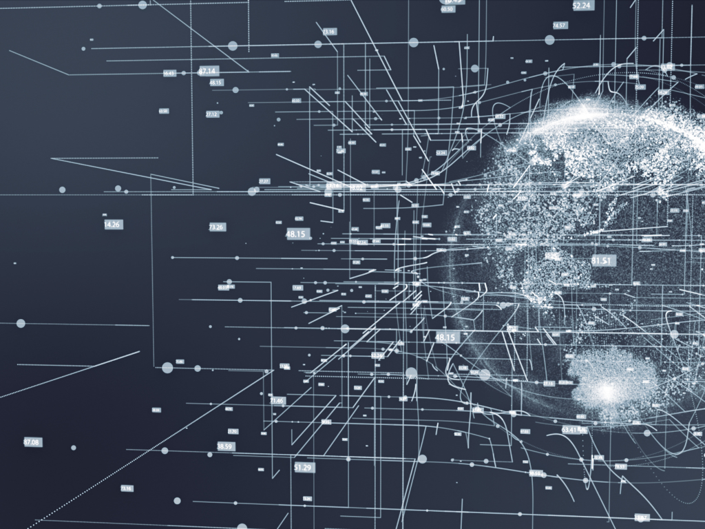 The Lawyer’s Guide to AI: How to Use It, When to Trust It, and What It Cannot Do for You