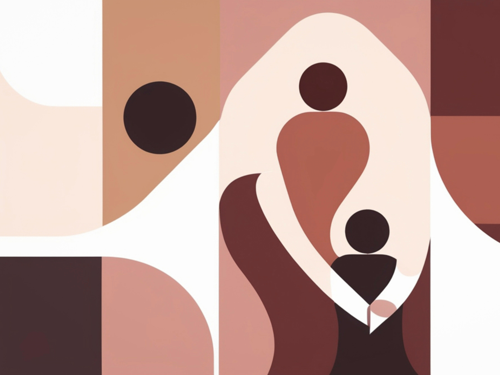 Child Custody for Non-Muslims in the United Arab Emirates under the Civil Personal Status Law