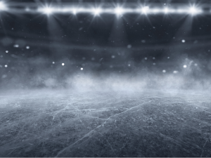 Navigating Sports Law in the UAE: Player Contracts, Disputes, and Regulatory Frameworks